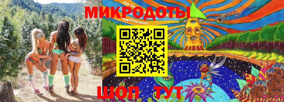 купить наркотики цена  Можга  Галлюциногенные грибы MAGIC MUSHROOMS 